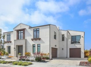 5300 Sweetwater Trails, San Diego, CA 92130