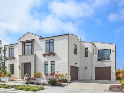 5300 Sweetwater Trails, San Diego, CA, 92130