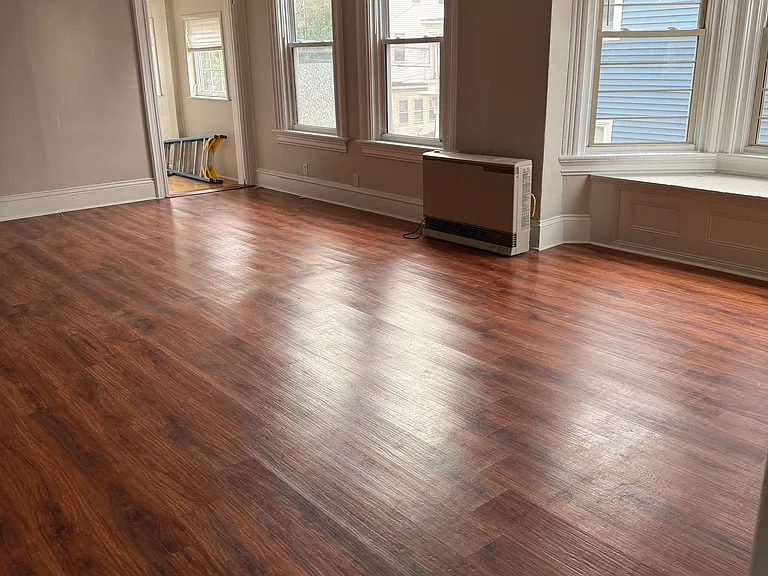 60 Cypress St #1 — Photo 1