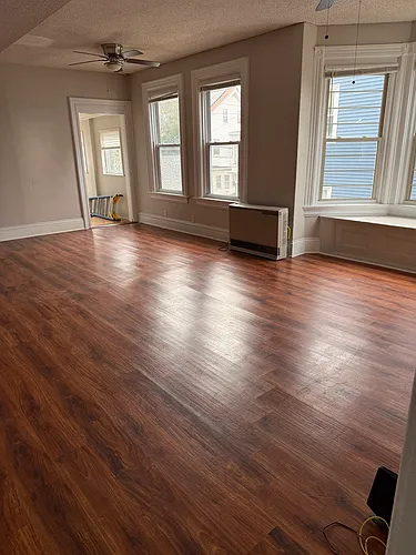 60 Cypress St #1 Photo 1
