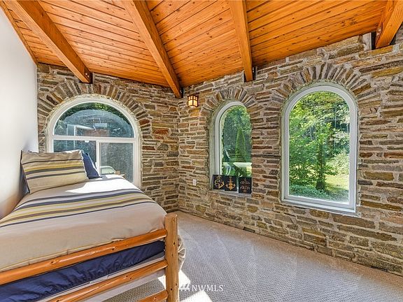 8th image of 28523 Bacus Rd