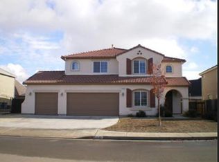 3143 Burgan Ave, Clovis, CA
