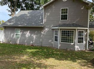 241 Church St, Bonne Terre, MO 63628