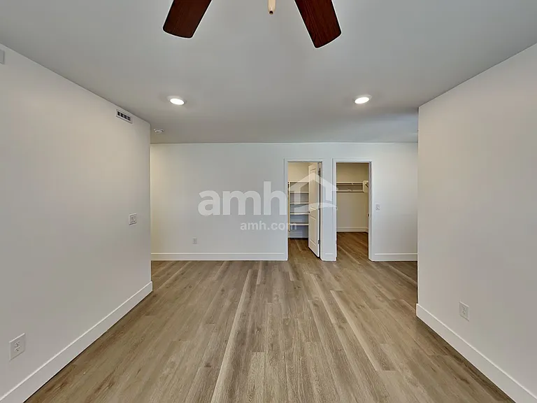 7426 S Keller Ln — Photo 10