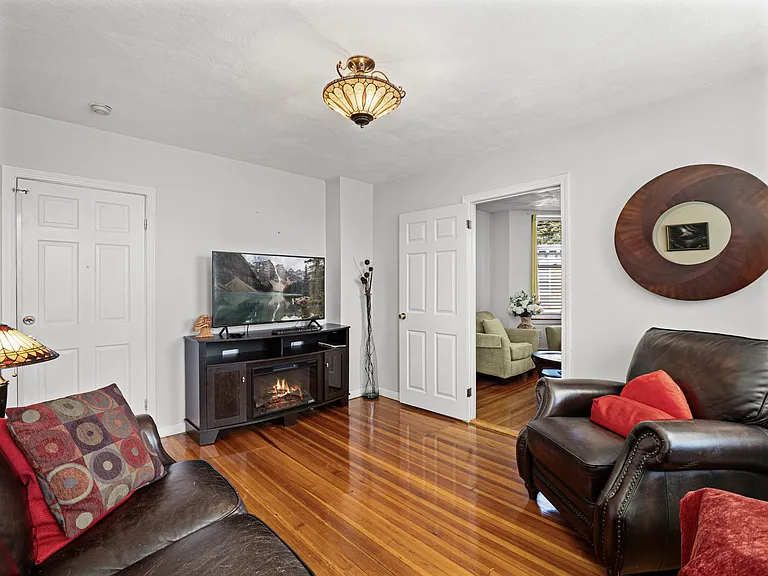 95 Florida St #2 — Photo 12