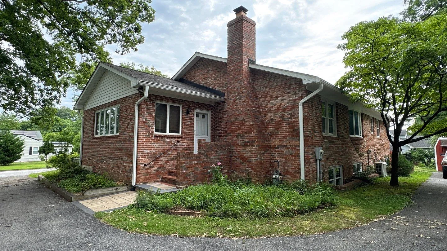 Single Family Home in Ellicott City! — Photo 2