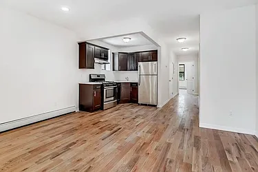 Rented by Premier Metro Realty Corp