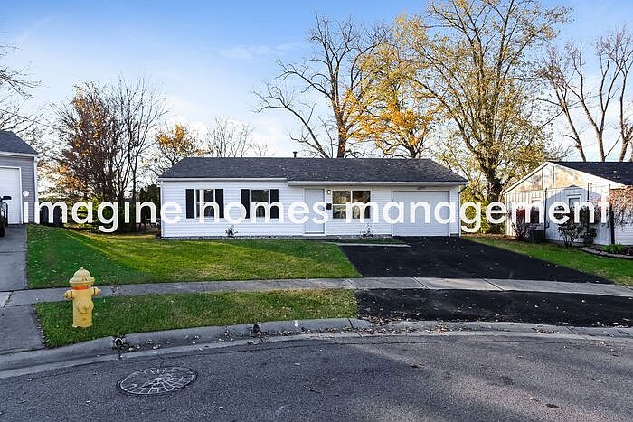 1st image of 10797 Cragview Ct
