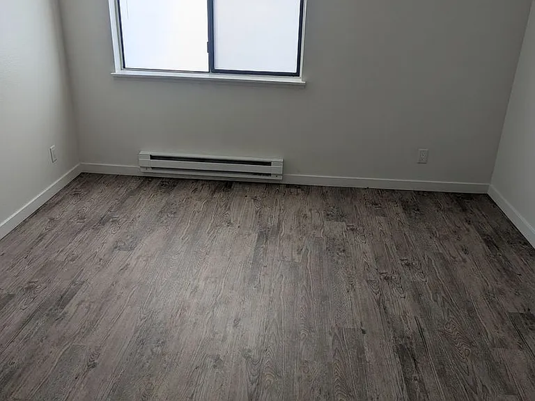 Citigate Apartments — Photo 18