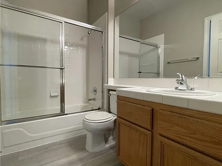 5155 W Tropicana Ave #2079 — Photo 10