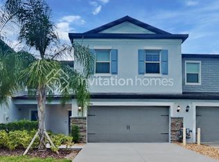 2906 Coach Manors Way, New Port Richey, FL 34655