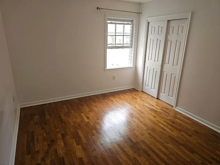 6107 Park Ave #4 — Photo 13