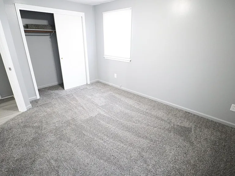 806 Klem Rd — Photo 14
