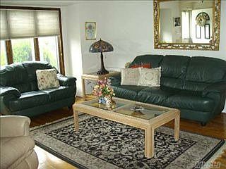4th image of 1550 Miriam Ct