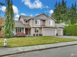 19001 89th Pl NE, Bothell, WA 98011