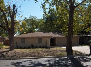 1617 Marlandwood Rd, Temple, TX 76502