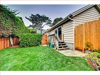 2nd image of 26175 Valley View Ave
