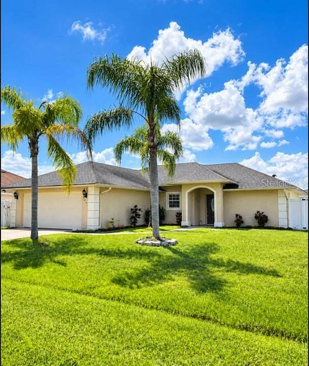 306 Clermont Dr
