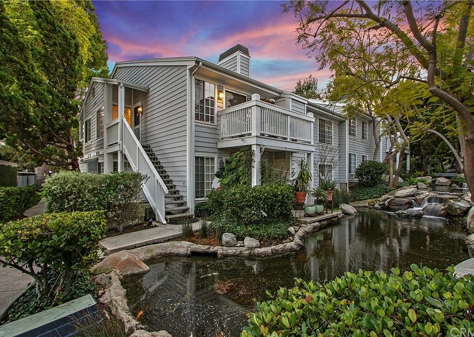 Ponderosa Springs Apartments San Pedro, CA Zillow