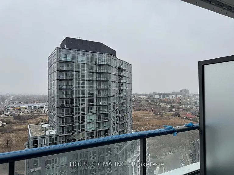 260 Malta Ave #1602 — Photo 21