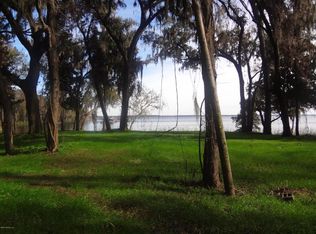 3383 County Road 209, Green Cv Spgs, FL 32043