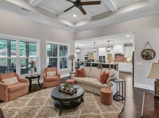 217 Mary Locke Ct, Elgin, SC 29045