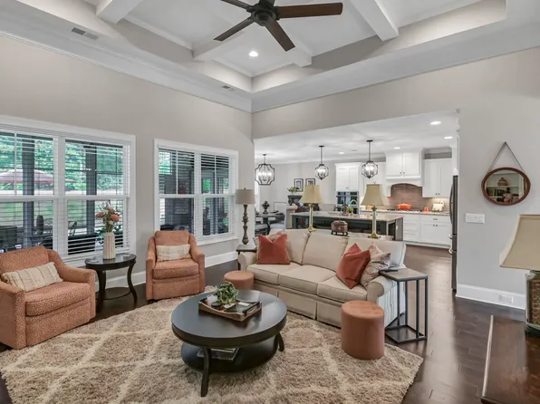 217 Mary Locke Ct, Elgin, SC 29045