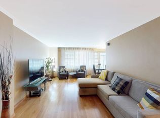 Trump Village, Brooklyn, NY 11224