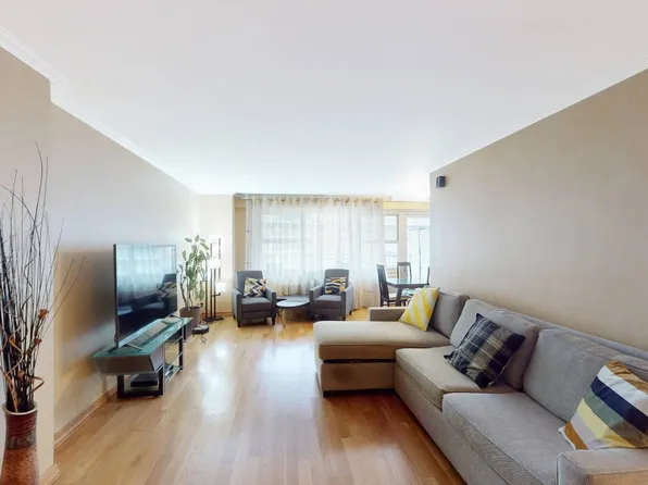 2930 W 5th St APT 15D, Brooklyn, NY 11224