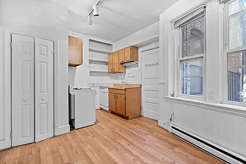 48 Revere St #3 Photo 1