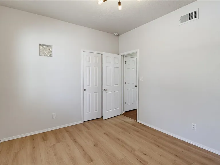 6278 Nardos Rd NW — Photo 27