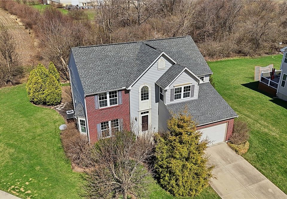 1st image of 2591 Blueflag St