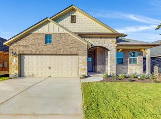 108 Wooden Lodge Dr, Manchaca, TX 78652