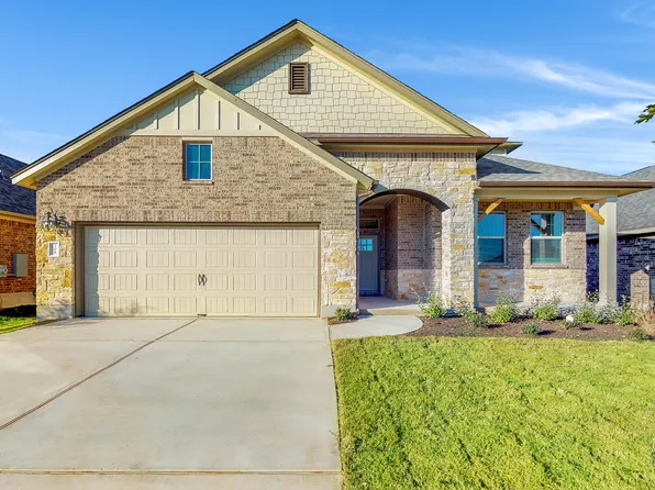 108 Wooden Lodge Dr, Manchaca, TX 78652