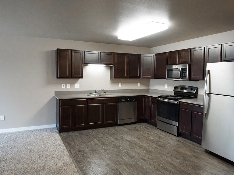 Westdale Apartments — Photo 4