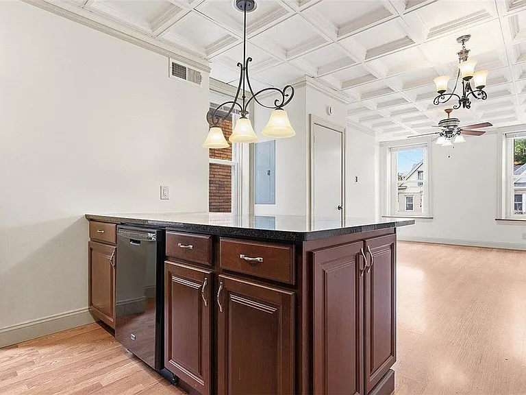 315 S Evaline St #2 — Photo 3