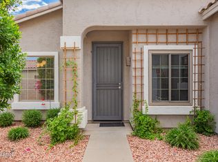6300 S Nash Way, Chandler, AZ 85249