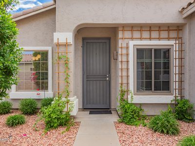 6300 S Nash Way, Chandler, AZ, 85249