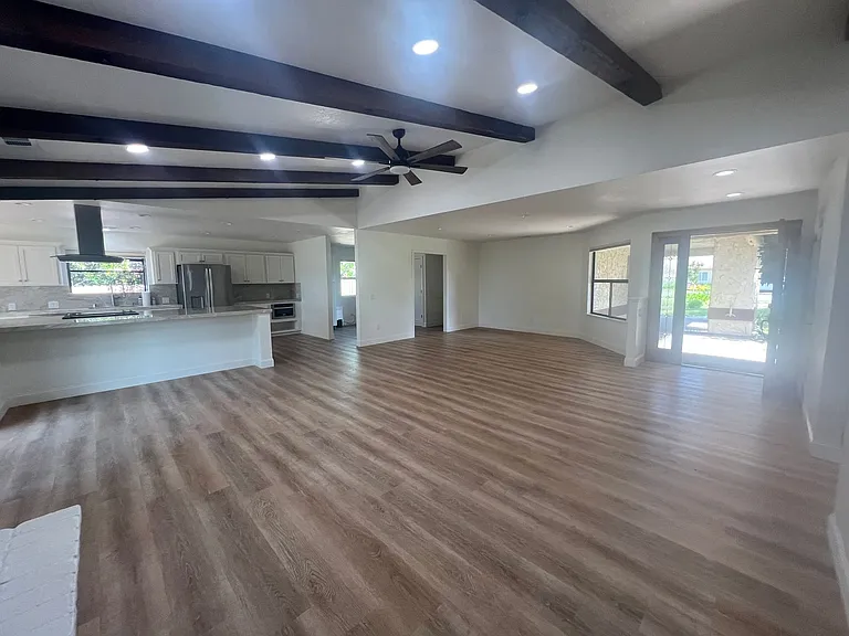 4177 Villa Dr — Photo 9