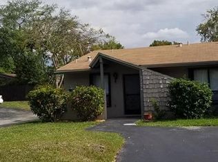 11274 SW 116th Ter, Miami, FL 33176
