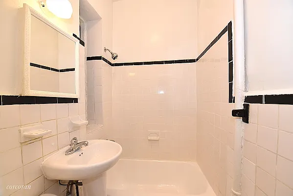 Rented by Corcoran | media 18