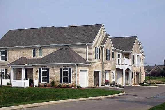 1st image of 4159 Bradhurst Dr