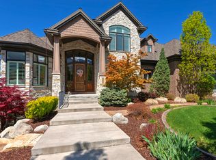 1205 Elkridge Ln, Alpine, UT 84004