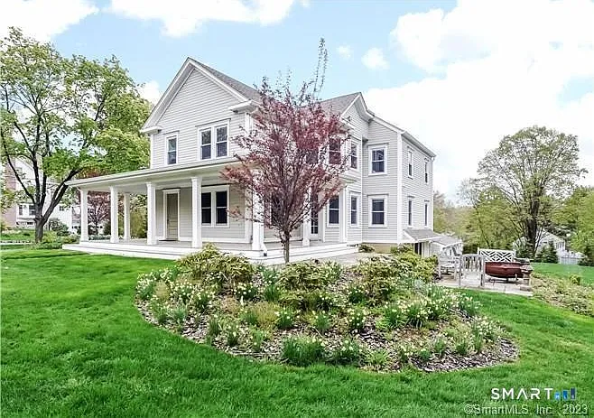 456 White Oak Shade Rd — Photo 9