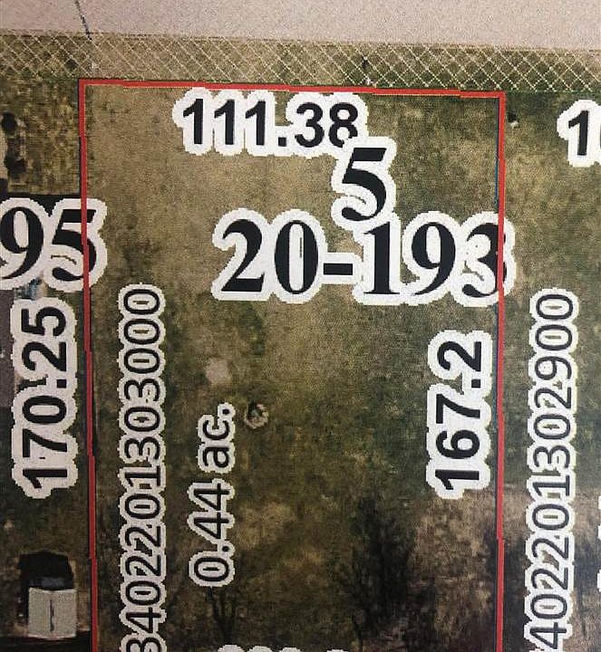 1st image of 10515 Olivers Way Lot 5