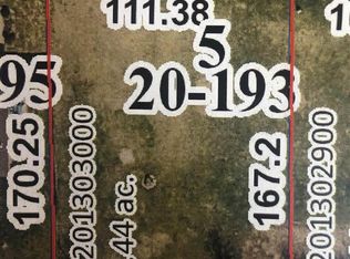 10515 Olivers Way LOT 5, Maribel, WI 54227