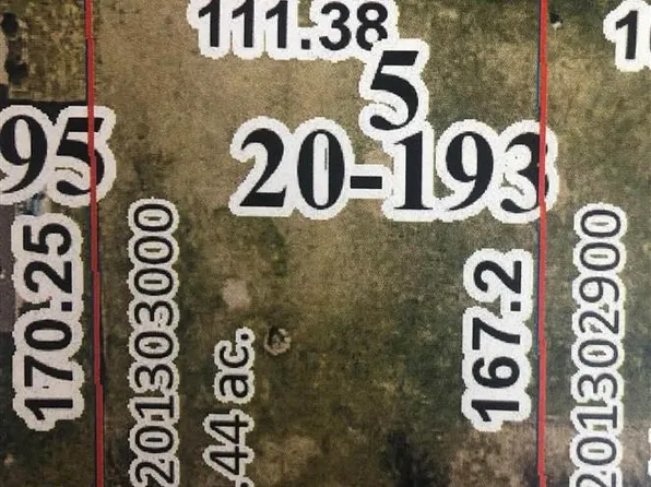 10515 Olivers Way Lot 5, Maribel, WI 54227