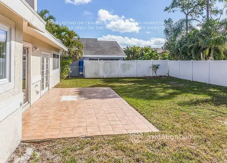 6150 Leslie St — Photo 24