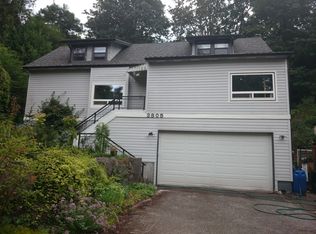 3805 SW Orchard St, Seattle, WA 98126