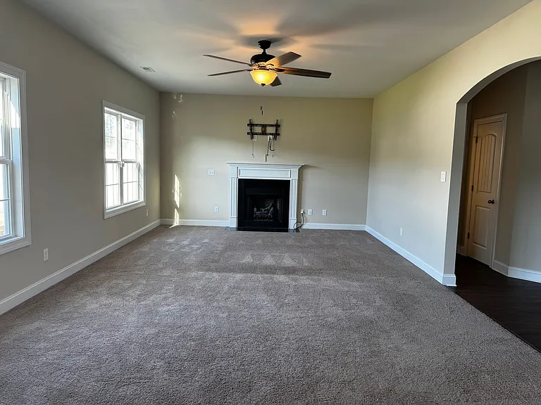 1002 Kingfish Way — Photo 3
